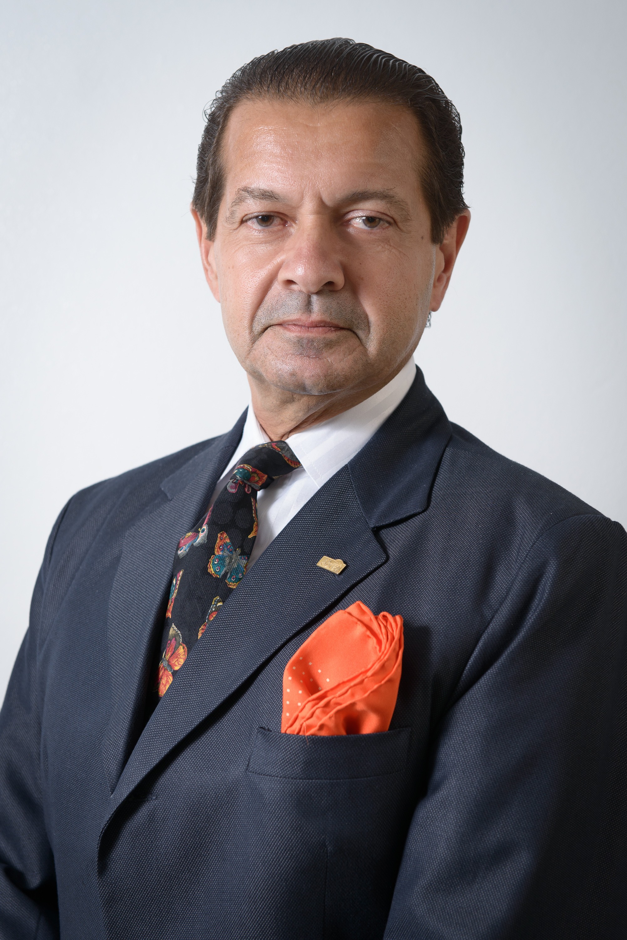 Clinica abreu dr rojas Clinica abreu dr rojas